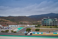 motorbikes;no-limits;october-2019;peter-wileman-photography;portimao;portugal;trackday-digital-images